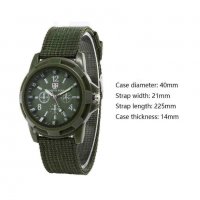 Мъжки спортен часовник Swiss army, снимка 3 - Мъжки - 27440558