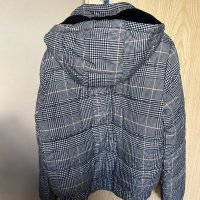 Ново яке H &M, снимка 3 - Детски якета и елеци - 43015176