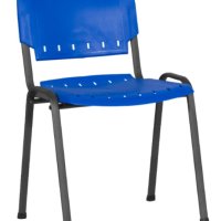 Лукс посетителски столове-пластмаса,дамаска и кожа-лилав,червен,бордо,черен,сив,оранж,жълт и др., снимка 8 - Столове за офис - 44100690