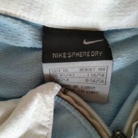 Мъжка тениска Nike, снимка 3 - Тениски - 36724672