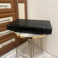 Sony st-se520 тунер, снимка 6 - Ресийвъри, усилватели, смесителни пултове - 44102422