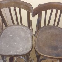 Столове, снимка 1 - Столове - 43888040