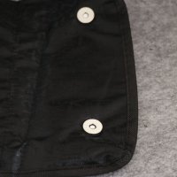 Козметична чанта с 4 отделения сгъваем органайзер за съхранение, снимка 3 - Други - 43913581
