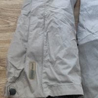 Helly Hansen ски сноуборд панталон L , снимка 8 - Зимни спортове - 43893582