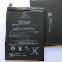 Батерия за Xiaomi Black Shark BS03FA, снимка 2 - Оригинални батерии - 26876431