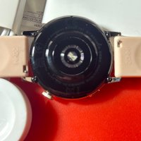 Huawei watch GT3 , снимка 4 - Смарт часовници - 44119194