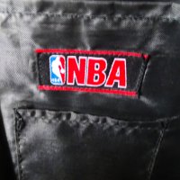 Оригинална NBA раница - НБА Баскетбол, снимка 10 - Раници - 42956901