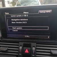 🇧🇬 🇲🇦🇵 Apple Car Play Android Auto Coding VW Audi BMW Seat Skoda Porsche Bentley Активиране VIM, снимка 13 - Аксесоари и консумативи - 31256068
