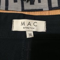 Сет - MAC stretch, снимка 8 - Панталони - 44017458