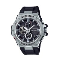 Мъжки часовник Casio G-Shock GST-B100-1AER, снимка 1 - Мъжки - 43399631