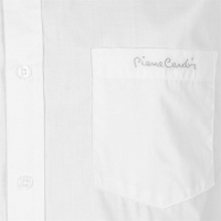 5цвята/до 3XL Pierre Cardin оригинални ризи, снимка 7 - Ризи - 36430045