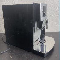 ТОП: Кафемашина Delonghi Perfecta ESAM5500, снимка 2 - Кафемашини - 43380033