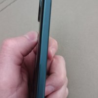 Huawei nova Y90, снимка 6 - Huawei - 43154763