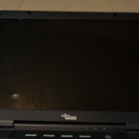 Fujitsu Siemens Amilo Pa2548, Pi1556 за части , снимка 6 - Части за лаптопи - 33218046