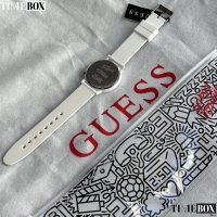 Guess Time To Give V0023M9, снимка 2 - Дамски - 43260012