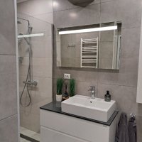 Продавам тристаен апартамент , снимка 6 - Aпартаменти - 43801833