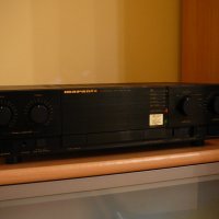 MARANTZ PM-35, снимка 2 - Ресийвъри, усилватели, смесителни пултове - 35344771