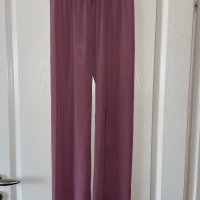 Нов плажен панталон дълъг панталон за плаж , снимка 8 - Панталони - 37186450
