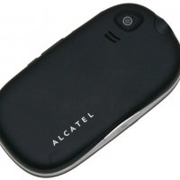 Alcatel OT-880, снимка 2 - Alcatel - 40242601