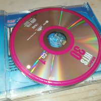 BRAVO 30 CD X2-ВНОС GERMANY 1411231619, снимка 12 - CD дискове - 42990347