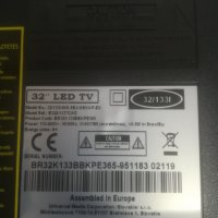 Blaupunkt 32/133l-5B2-HBKUP-EU, снимка 3 - Части и Платки - 27806125