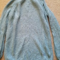 блуза, снимка 3 - Блузи с дълъг ръкав и пуловери - 43476085