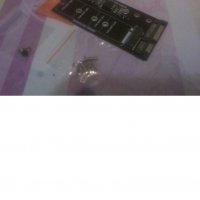 mSATA NGFF to SATA III, преходник конвертор платка ZOMY SSD адаптер картa, снимка 10 - Кабели и адаптери - 23924059