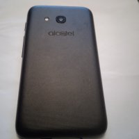 Алкател, снимка 3 - Alcatel - 44010457