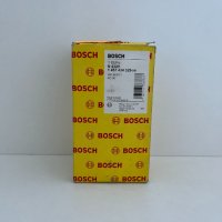 НОВИ Филтри Bosch | Горивни филтри, Маслени филтри, снимка 1 - Части - 43325393