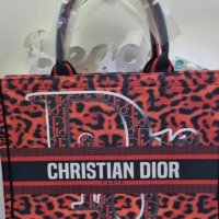 Dior чанта и чехли от 36 до 41 размер , снимка 15 - Чанти - 37123418
