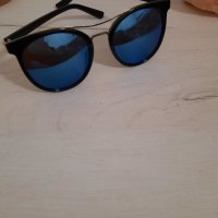 Дамски слънчеви очила , снимка 4 - Слънчеви и диоптрични очила - 32349949