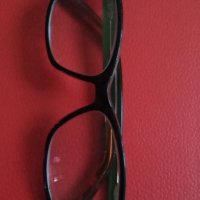 Стари очила 29178, снимка 1 - Слънчеви и диоптрични очила - 37298701