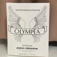 Paco Rabanne Olympea EDP за Жени, снимка 2 - Дамски парфюми - 39882888