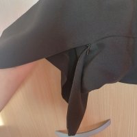 Панталон Massimo Dutti 40/M, снимка 9 - Панталони - 42955900