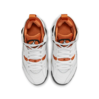 Nike - Jordan Jumpman Two номер 38.5,39 Оригинал Код 710, снимка 4 - Детски маратонки - 44878515