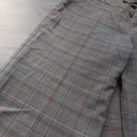 Нова колекция къси панталонки каре на намаление, снимка 2 - Къси панталони и бермуди - 28479499