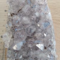 кристали,минерали,камъни, снимка 3 - Други ценни предмети - 34776403