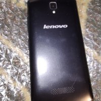 Lenovo A2010-a, снимка 2 - Lenovo - 40218363