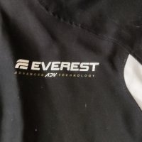 Everest, снимка 4 - Якета - 43301272