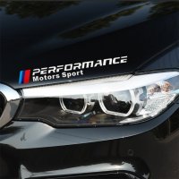 Емблема-стикер за автамобил-Bmw M X1 X3 X4 X5 X6 X7 E46 E90 F20 E60 E39 F30 , снимка 2 - Аксесоари и консумативи - 32843034