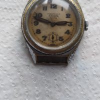Sparta Prima vintage часовник.