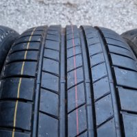 НОВИ 225/45/18 летни гуми Bridgestone Turanza T005. 2021, снимка 4 - Гуми и джанти - 44048482