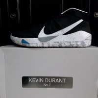 Маратонки NIKE  KD13 номер 52,5 стелка 36см, снимка 1 - Маратонки - 39019802