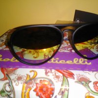 Слънчеви очила с цветен ефект ,внос от Англия  , снимка 1 - Слънчеви и диоптрични очила - 28228317