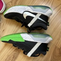 Nike 35,5номер, снимка 3 - Детски маратонки - 39916548