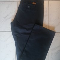Различни мъжки панталони, снимка 2 - Панталони - 39455930