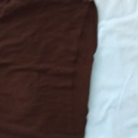 Нова Дамска Черна  Тениска  с надпис размер  М Л , снимка 3 - Тениски - 43484584