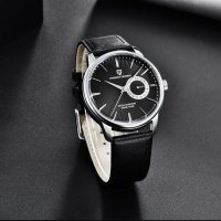 Pagani Design мъжки часовник, снимка 3 - Мъжки - 44096184