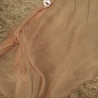 🌸🌷🍃🍀 JDC розова блузка с пайети✨, снимка 13 - Блузи с дълъг ръкав и пуловери - 27047212