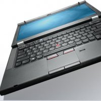Lenovo Thinkpad T430, снимка 2 - Лаптопи за работа - 35504949